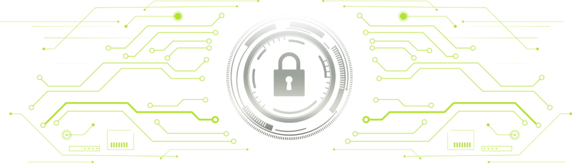 Token and Security Features 1