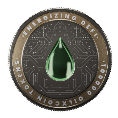 Frontal_Platinum_Coin